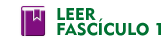 Leer Fascículo 1
